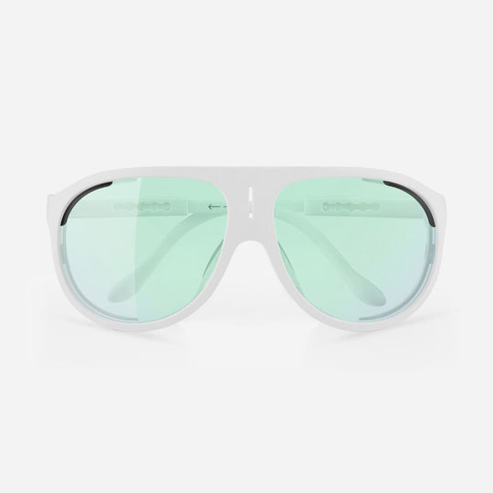 Solo: WHT VZUM™ F-Lens BTL