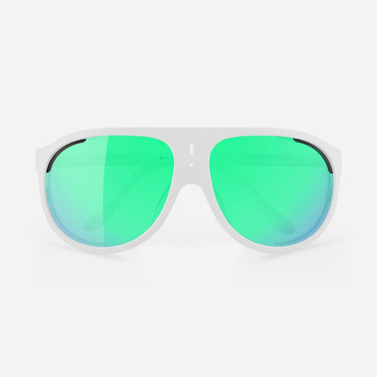 Solo: WHT VZUM™ F-Lens BTL
