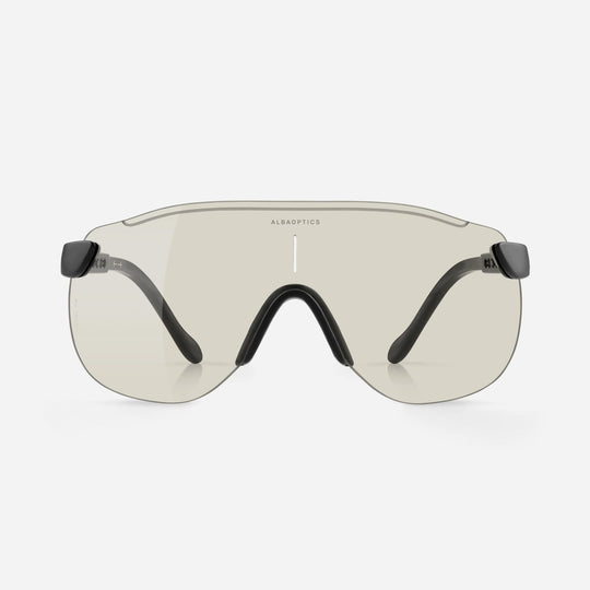 Stratos: BLK VZUM F-Lens RKT