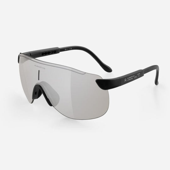 Stratos: BLK VZUM F-Lens RKT