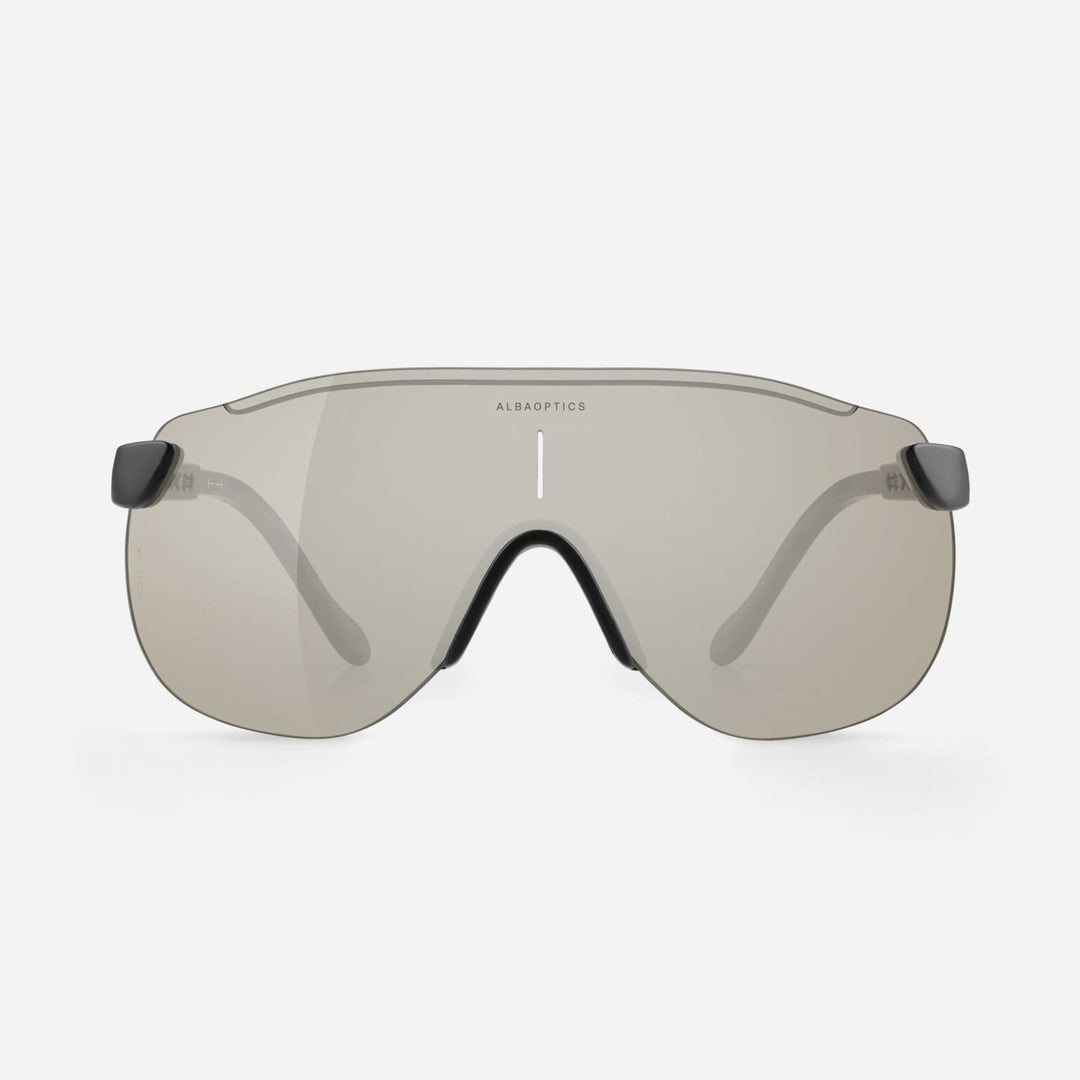 Stratos: BLK VZUM F-Lens RKT