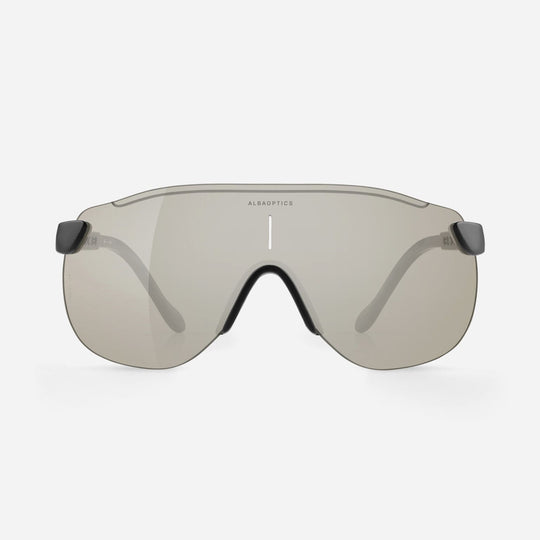Stratos: BLK VZUM F-Lens RKT