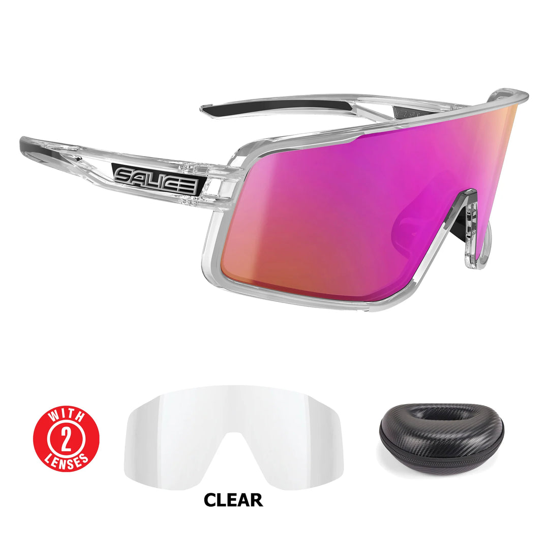 Gafas salice 022 cheap