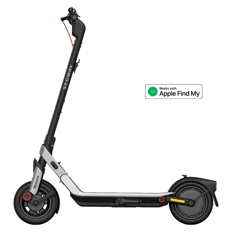 Segway E3 PRO