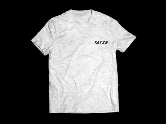 Poleras Tatze