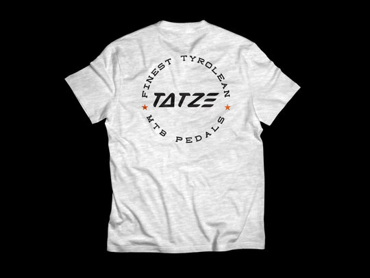 Poleras Tatze