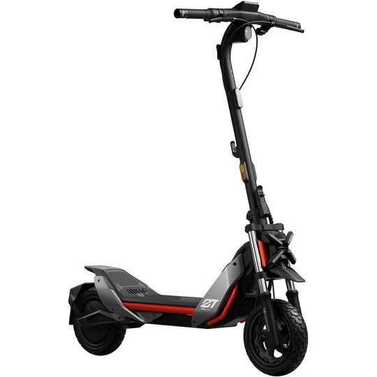 Segway ZT3 PRO