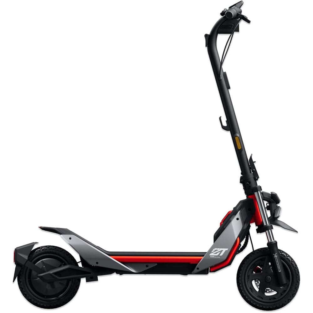 Segway ZT3 PRO