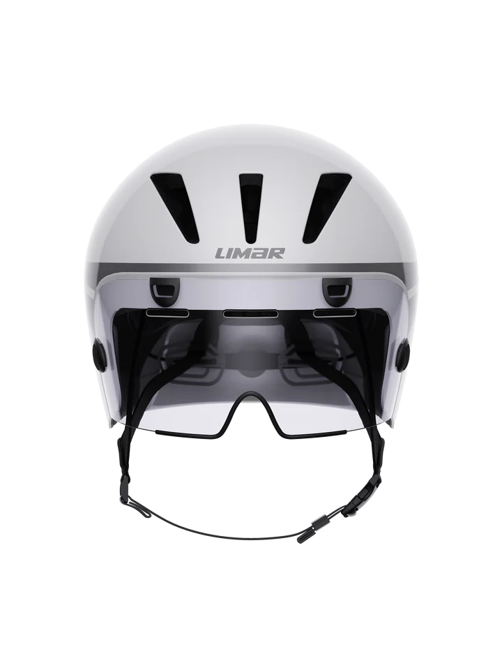 Air King Evo