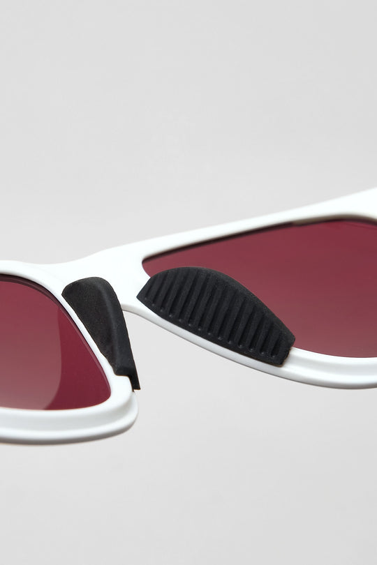Anvma III: WHT VZUM™ F-LENSE BEETLE