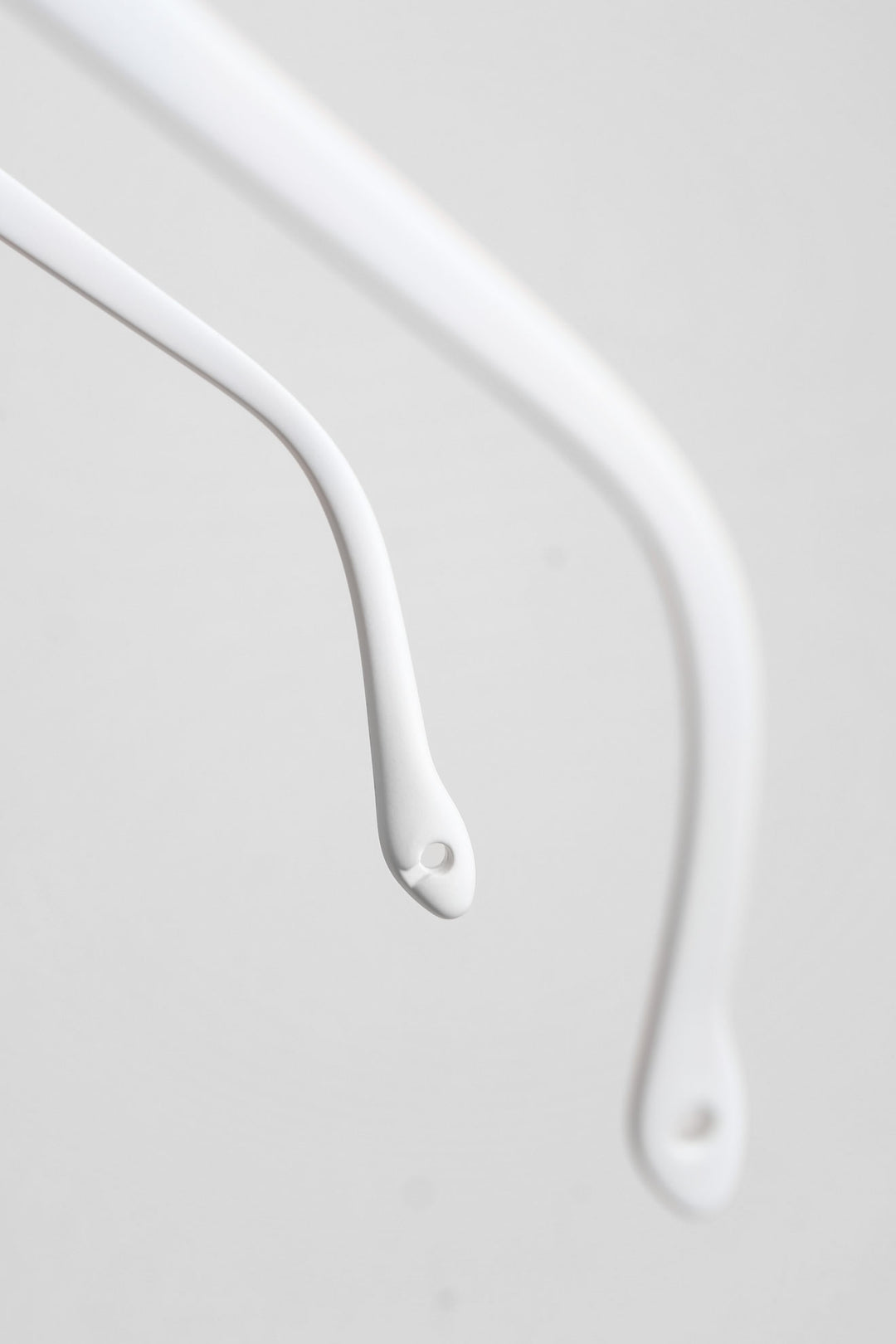 Anvma III: WHT VZUM™ F-LENSE BEETLE