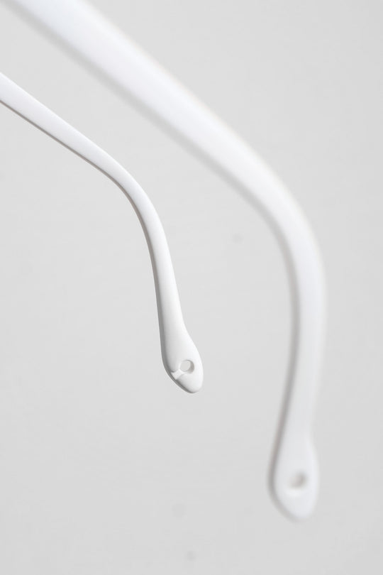 Anvma III: WHT VZUM™ F-LENSE BEETLE