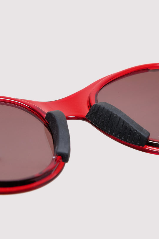 Anvma Lei: RED VZUM™ MR ALU