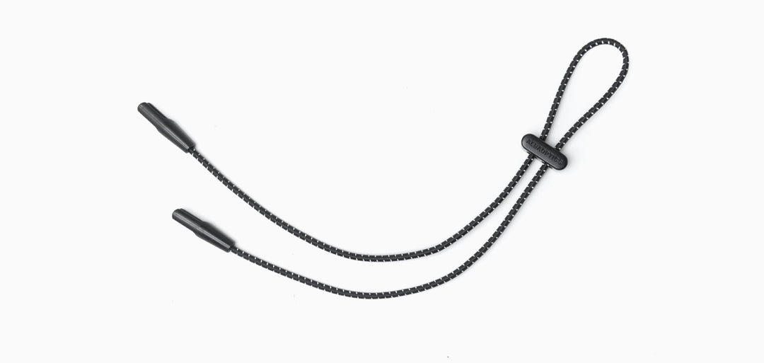Anvma III: BLK VZUM™ MR ALU