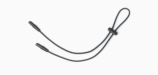 Anvma III: BLK VZUM™ MR ALU
