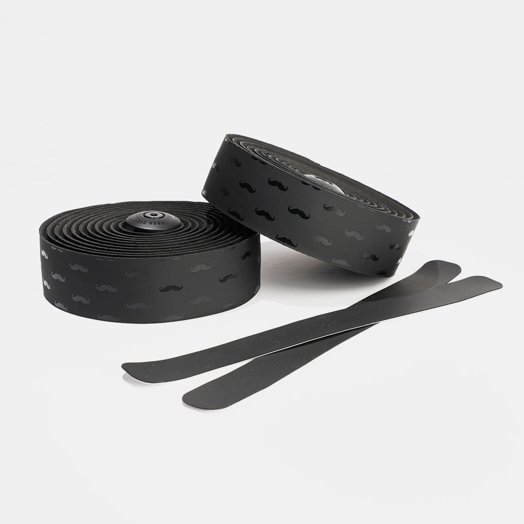 BURGH Big Mo Stealth (Endurance)