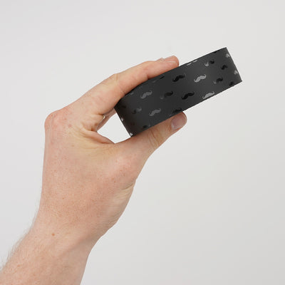 BURGH Endurance, Big Mo Stealth