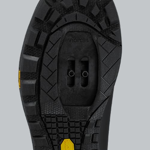 CG-2 Gravel / MTB