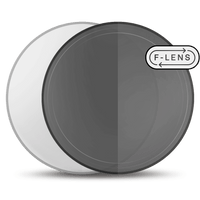 CLS (Classic) / F-Lens