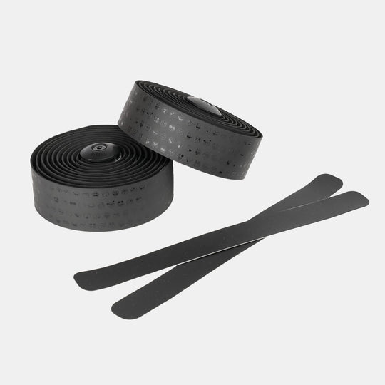BURGH Emoji Stealth (Classic, silicon gel)