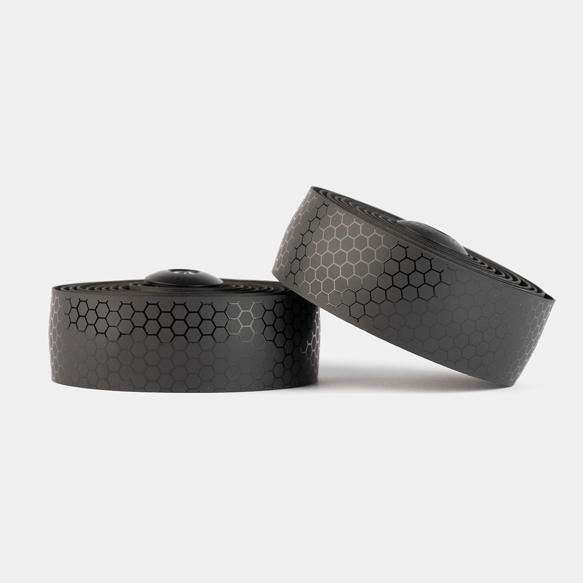 BURGH Classic, Hex Stealth (con gel de silicona) – Andes Cycling