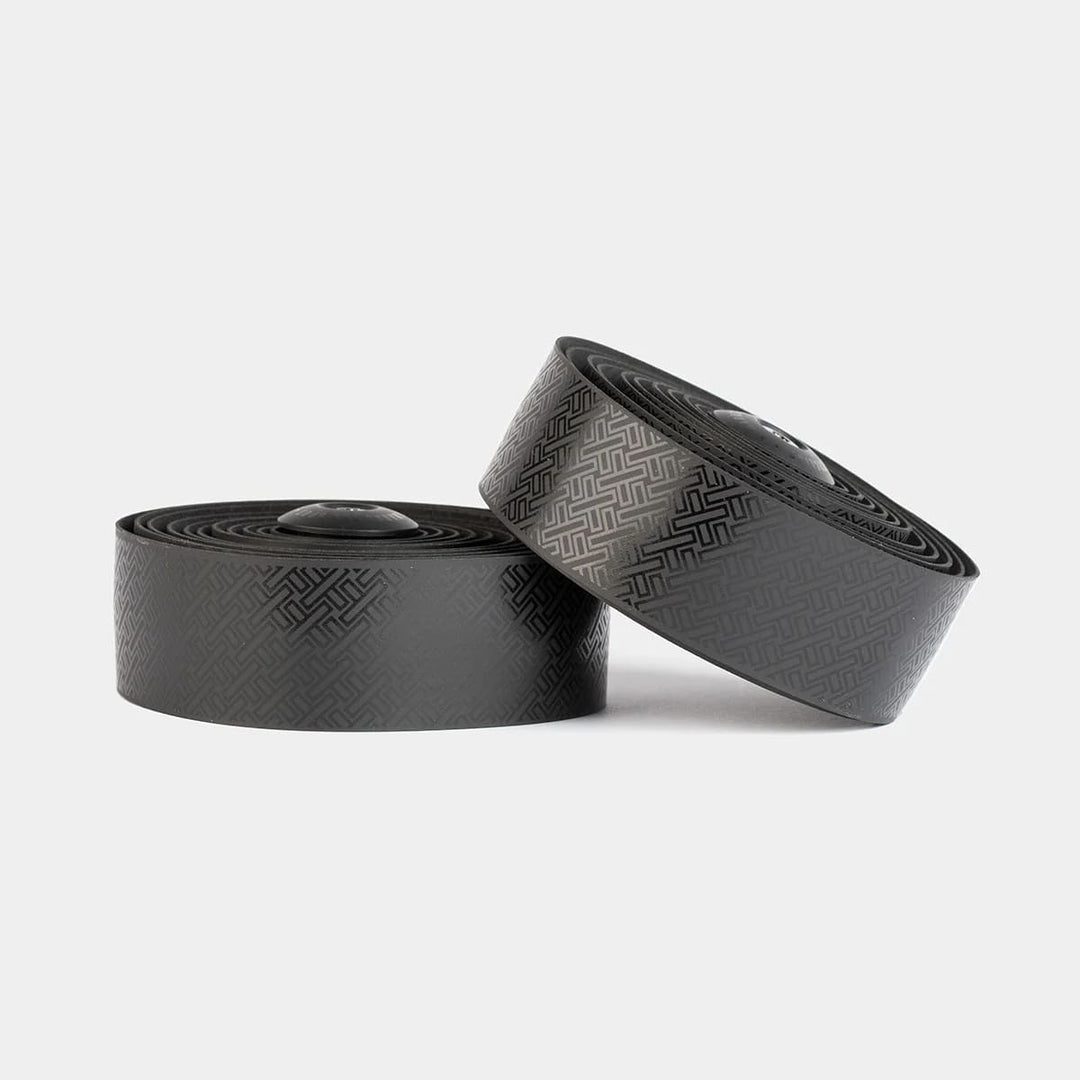 BURGH Classic, Mossaic Stealth (con gel de silicona)