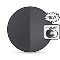 POL (Gris Polarizado)