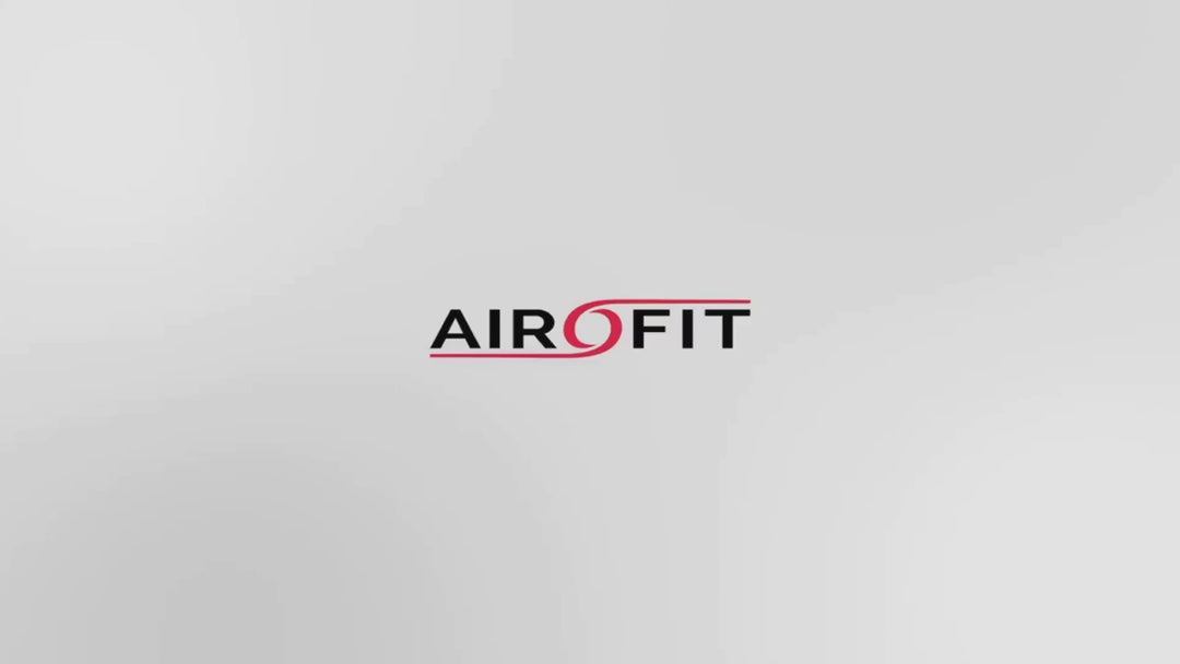 Airofit ELITE