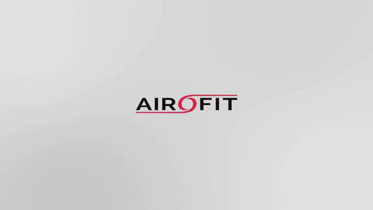 Airofit ELITE