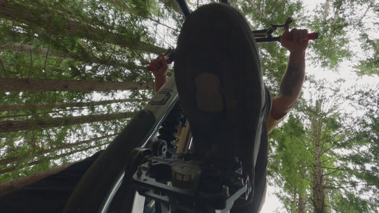 Gravity (descenso)