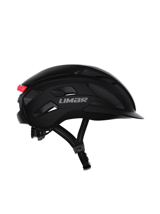 Action Torino (Negro Matte)