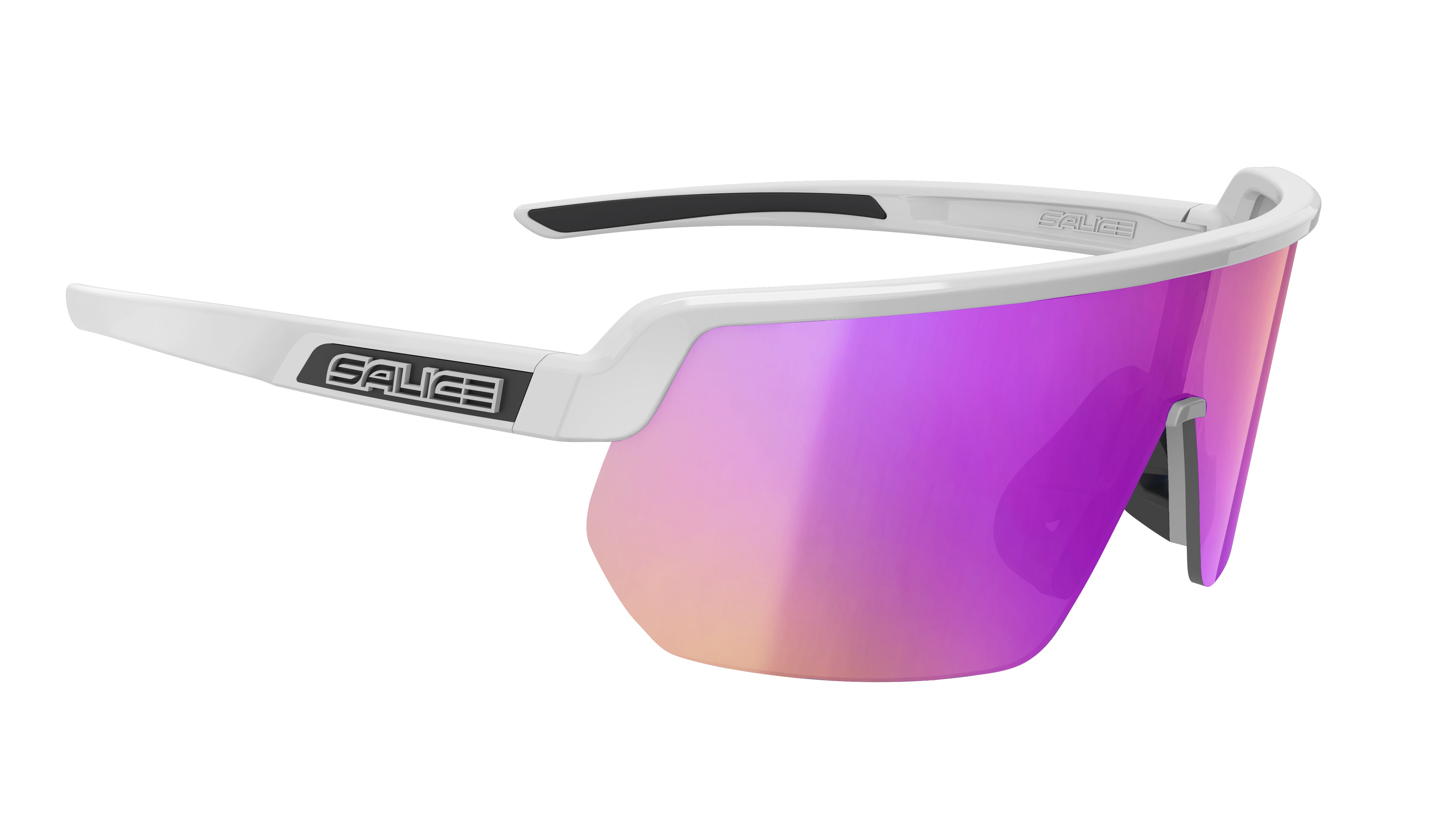 Salice 023 Andes Cycling Concept