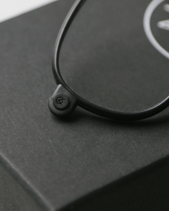 Alba Optics: Clip Óptico