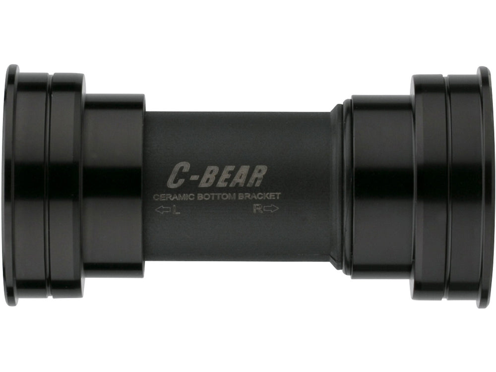 C-BEAR motor BB86 Shimano Race 41 x 86,5 mm (pf41-r)