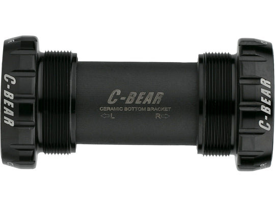 C-BEAR motor BSA Shimano Ruta (bsa-road-r)