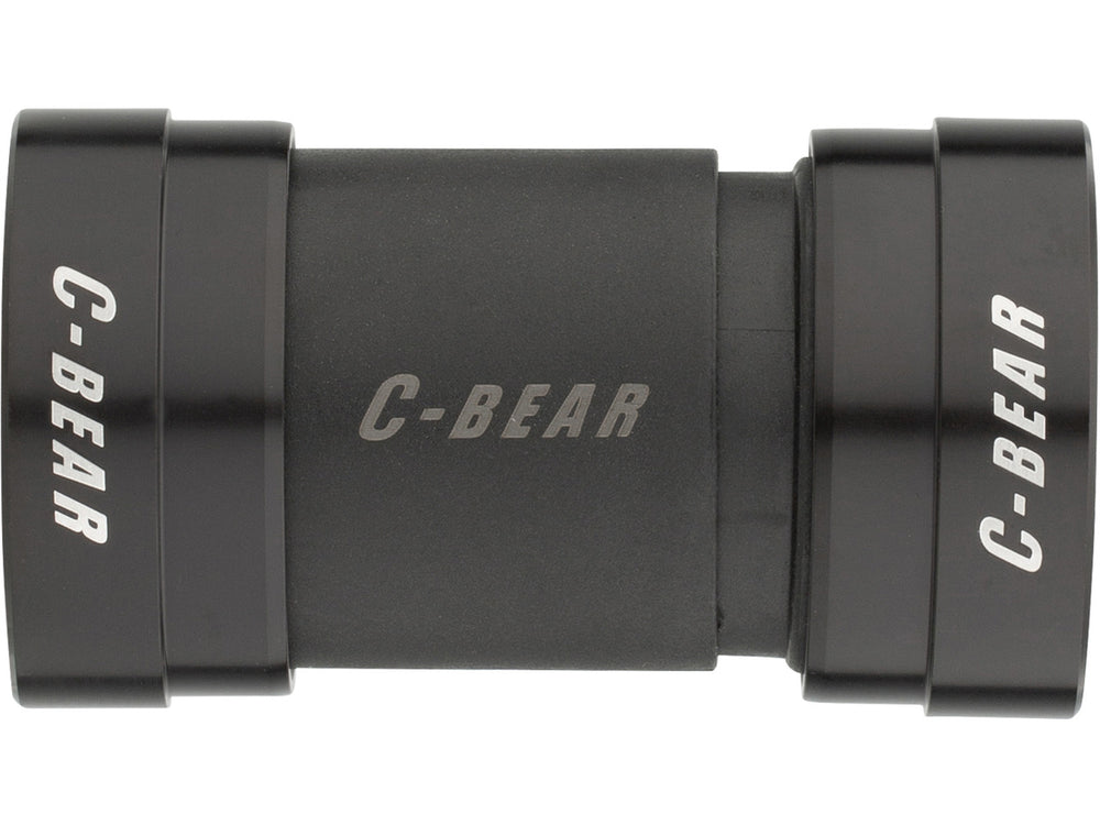 C-BEAR Motor BB30 Shimano Race 42 x 68 mm