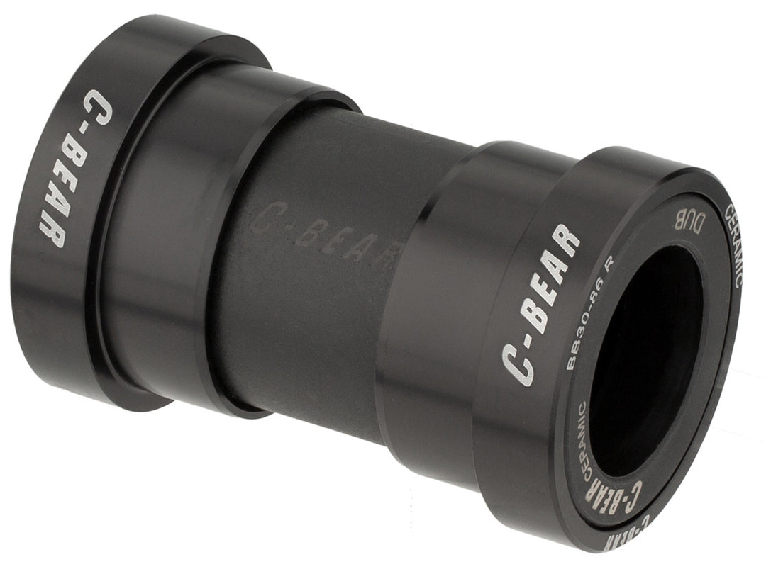 Dub Racing Ofertas – Página 3 – Andes Cycling Concept