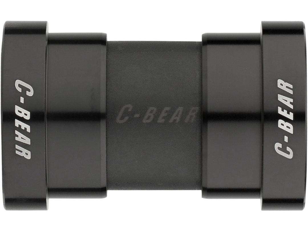 C-BEAR Motor BB30 SRAM DUB Race 42 x 68 mm