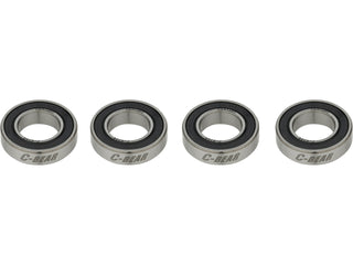 6902 15/28/7 BLACK SEAL