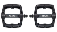 Tatze Contact