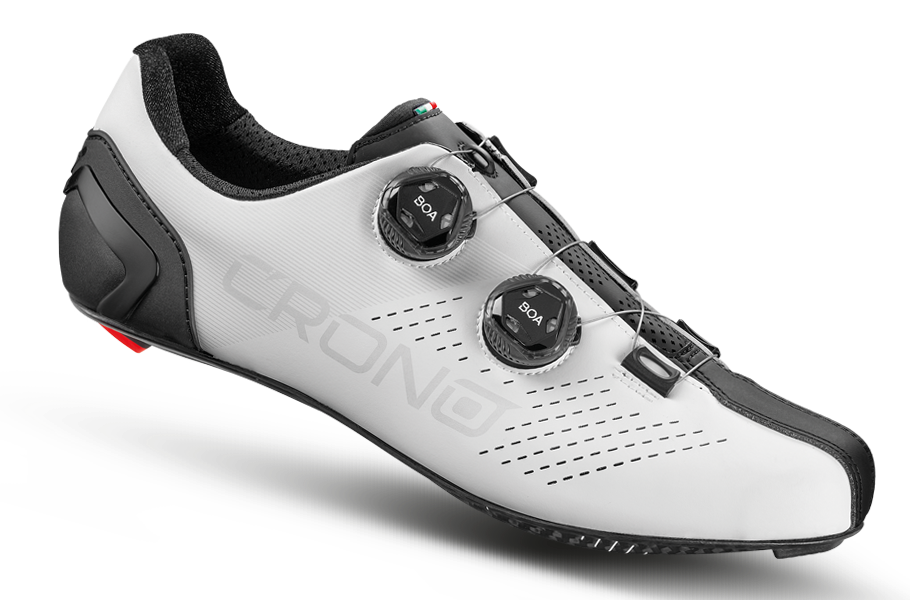 Sabena calzaturificio 2025