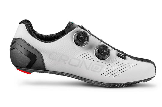 CR-2 (White)