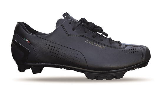 CG-1 MTB/Gravel