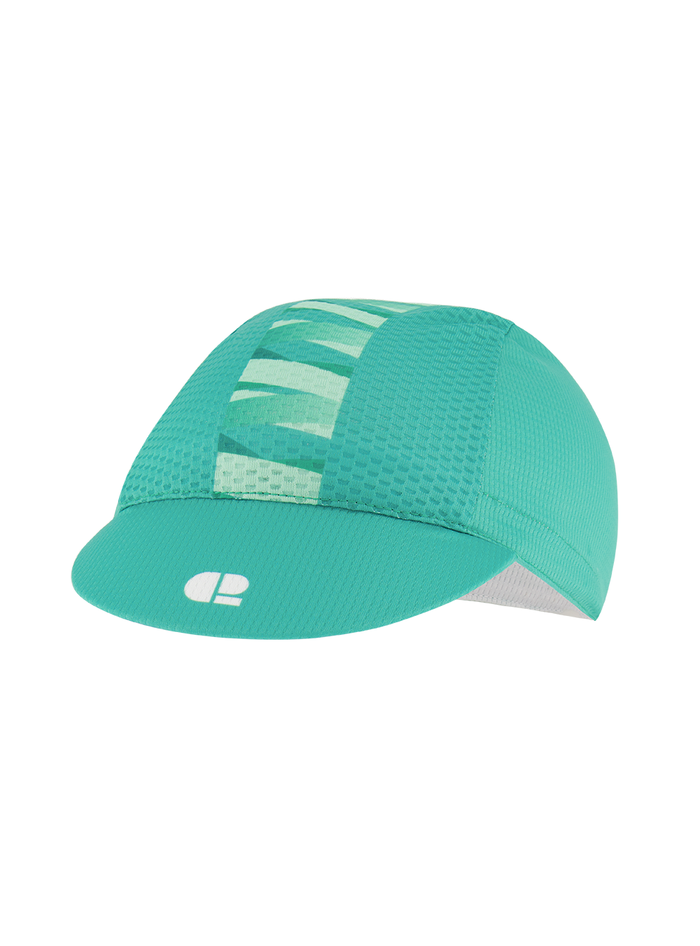 C2 Cycling Cap