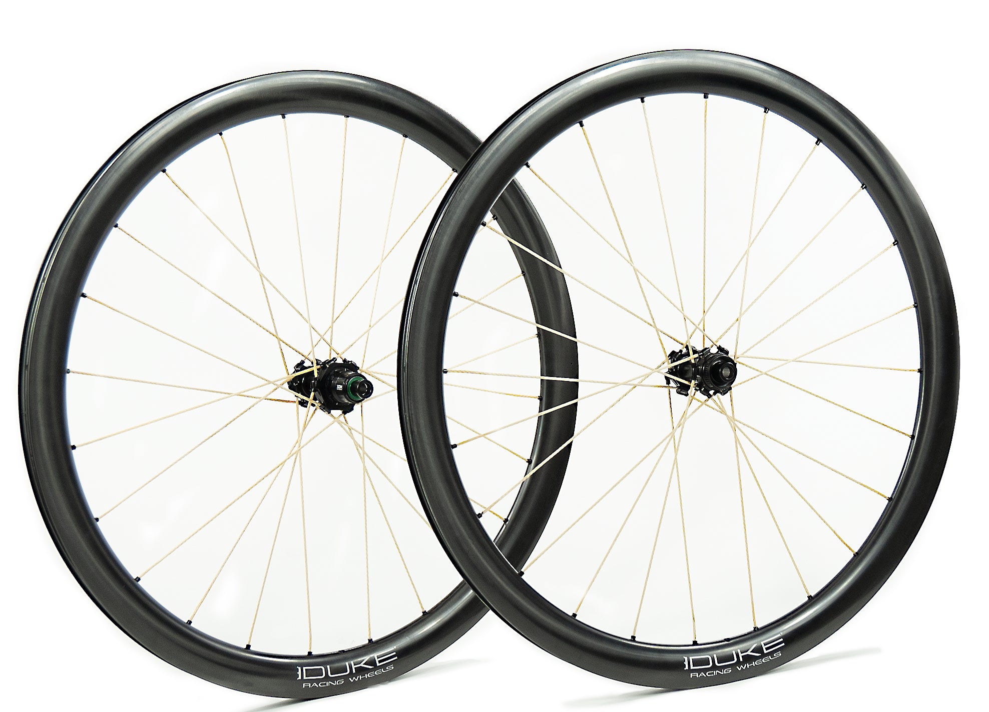 PI ROPE BACCARA 36 28″ (Ruta / Gravel) – Andes Cycling Concept