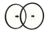 PI ROPE World Runner 27R (Gravel, Cyclocross)