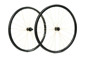 PI ROPE “Light” – PORTE Rathe UL 265g 29″ (XCM / XC)