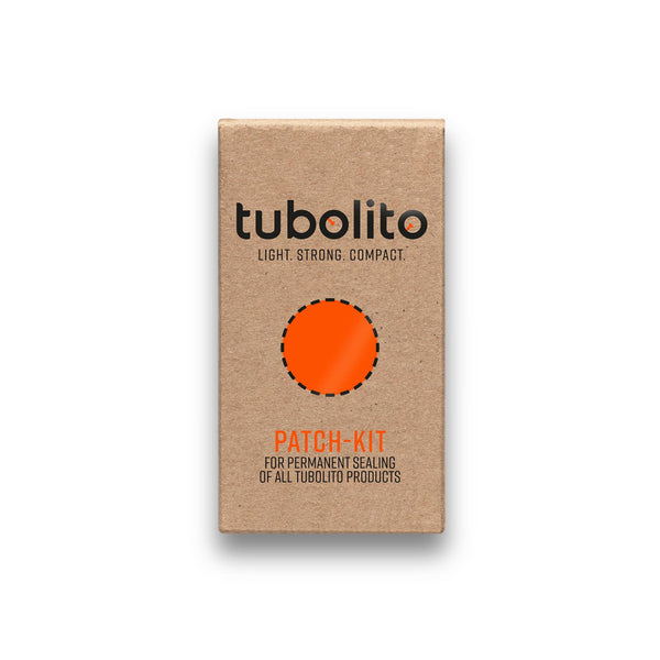 Tubo Patch Kit
