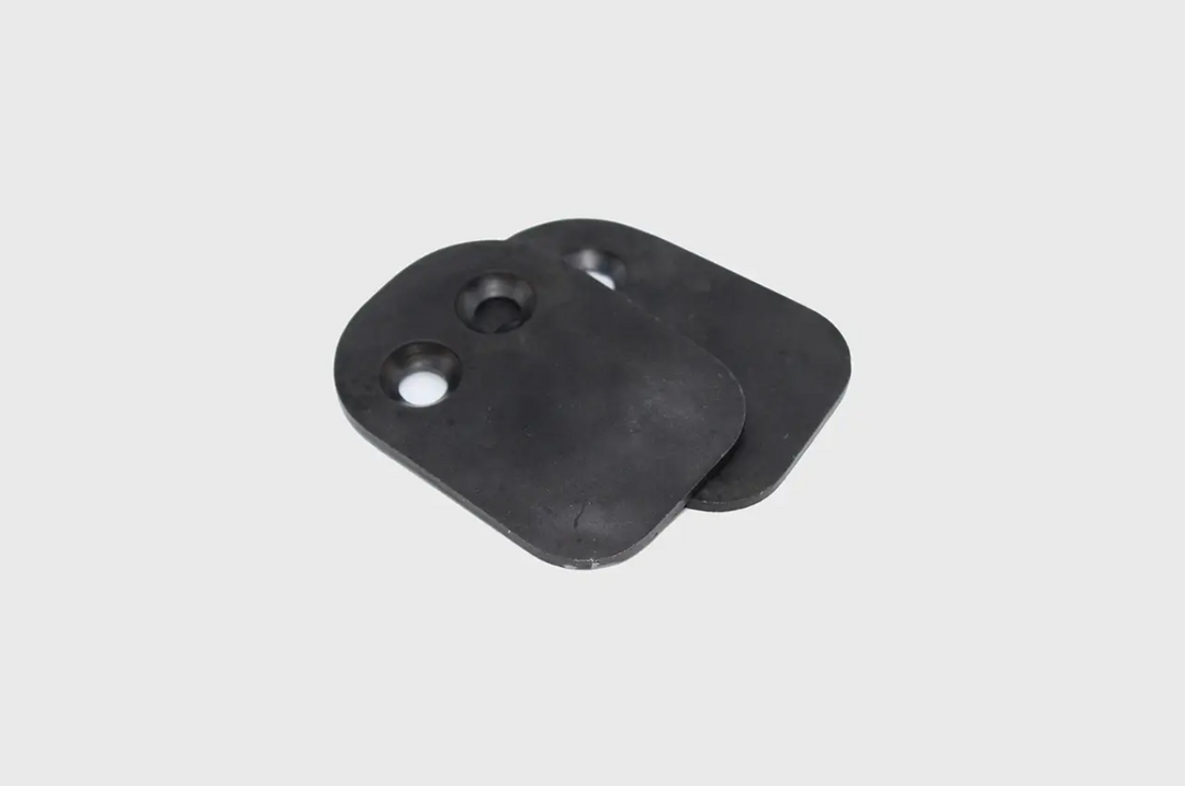 Calas para mtb 2025