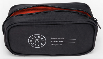 Alba Optics: Single Case L